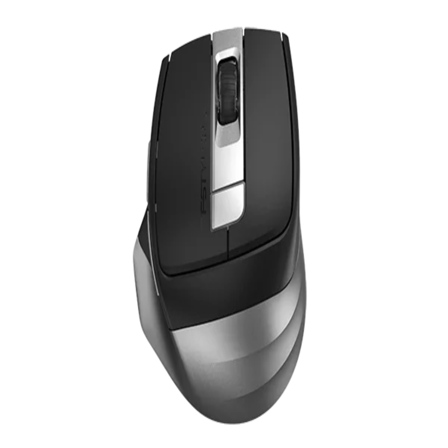 A4TECH FB35CS Silent Click Bluetooth &amp; Wireless Rechargeable Mouse — Best Price in Pakistan  Techcooked.pk