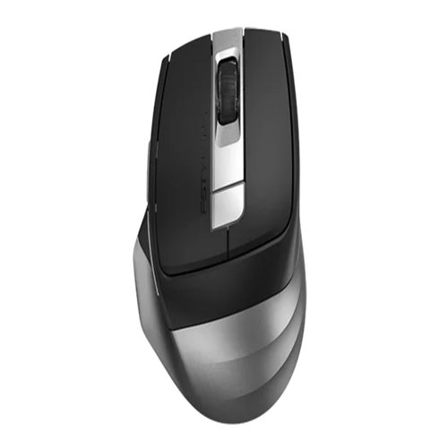 A4TECH FB35CS Silent Click Bluetooth &amp; Wireless Rechargeable Mouse — Best Price in Pakistan  Techcooked.pk