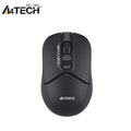 A4Tech FG12s Wireless Silent Click Mouse  Best Price in Pakistan  Techcooked.pk