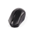 A4Tech G3-200NS Wireless Silent Click Mouse — Best Price in Pakistan | Techcooked.pk