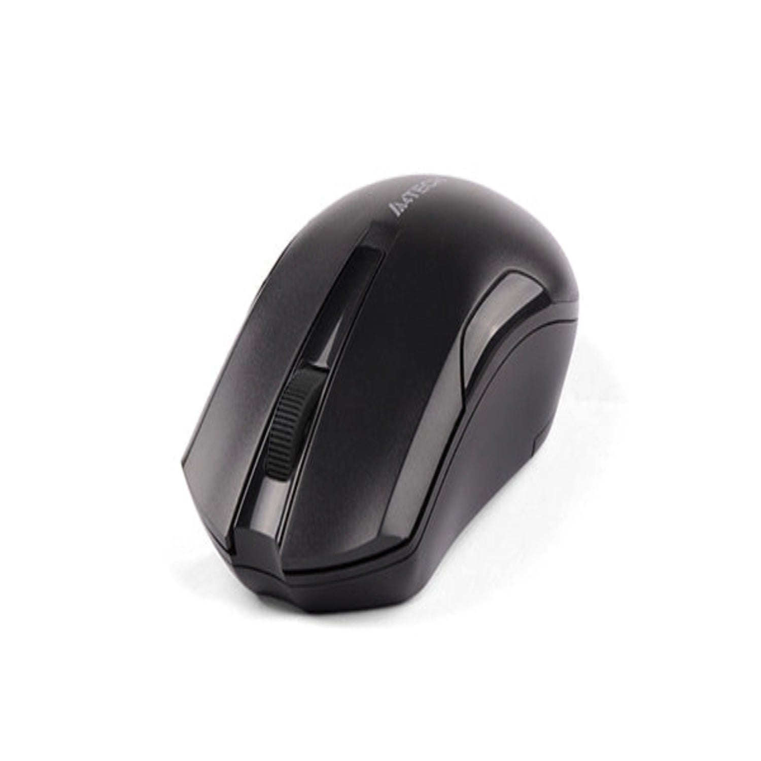 A4Tech G3-200NS Wireless Silent Click Mouse — Best Price in Pakistan | Techcooked.pk