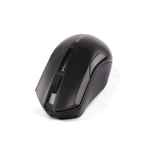 A4Tech G3-200NS Wireless Silent Click Mouse — Best Price in Pakistan | Techcooked.pk