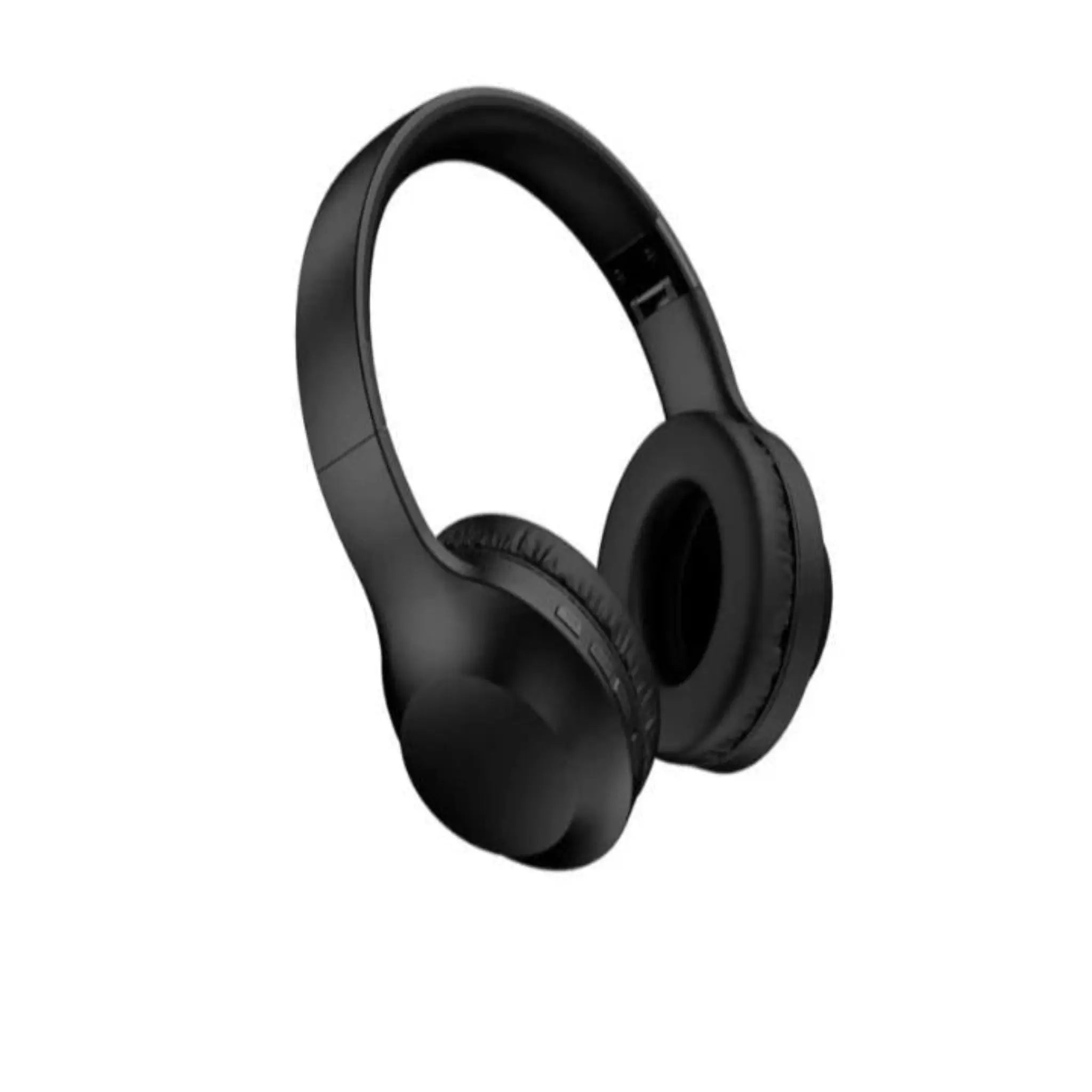 ASPOR A617 ANC Wireless Headphones Bluetooth 5.3 20 Hours Backup | Best Price in Pakistan | Techcooked.pk