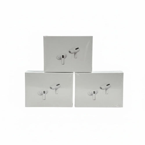 AirPods Pro 2 Basic – Wireless ANC Earbuds - Best Price in Pakistan - Techcooked.pk