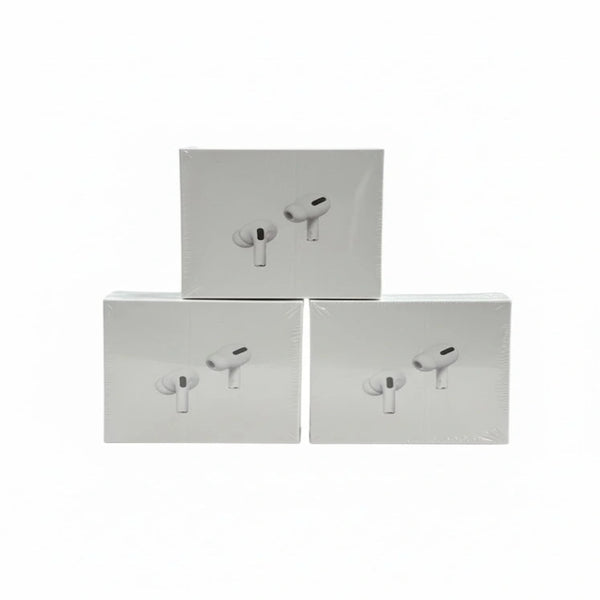 AirPods Pro 2 Basic – Wireless ANC Earbuds - Best Price in Pakistan - Techcooked.pk