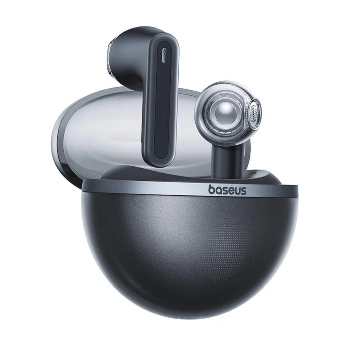 Baseus Bowie E5 True Wireless Earbuds - ENC Noise Reduction - Bluetooth 5.3 - Best Price in Pakistan - Techcooked.pk