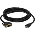 DVI to HDMI Cable 1.5M – Price in Pakistan | Techcooked.pk
