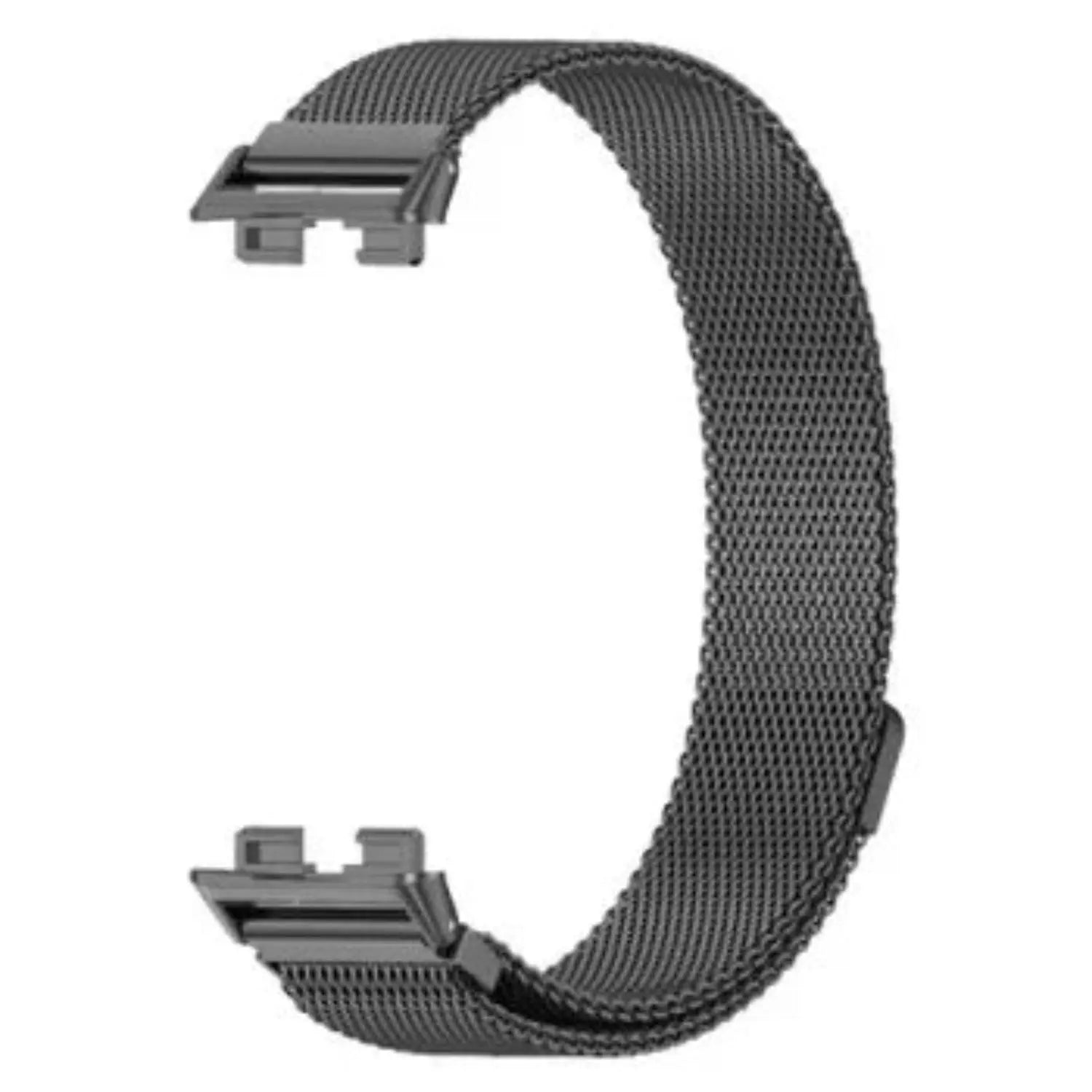 Huawei Band 8/9/10 Magnetic Chain Strap – Best Price in Pakistan | Techcooked.pk