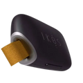 IKOS K1S Dual SIM Standby SIM Adapter for iPhone Non PTA Devices | Best Price in Pakistan | Techcooked.pk