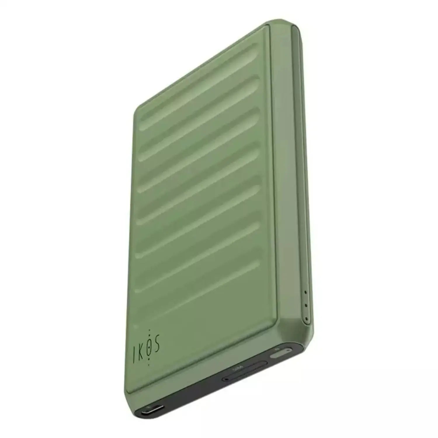 Ikos K7S Dual SIM Adapter 4G Support for iPhone | Best Price in Pakistan | Techcooked.pk