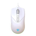 JEDEL GM700 RGB 7D Gaming Mouse | Best Price in Pakistan | Techcooked.pk