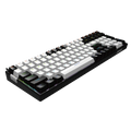 JEDEL KL160 Gaming Mechanical Backlighting Keyboard – Best Price in Pakistan | Techcooked.pk