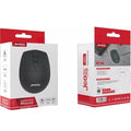 JEDEL W927 Wireless Mouse Optical Sensor 1600 DPI Adjustable – Best Price in Pakistan | Techcooked.pk
