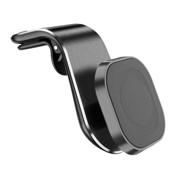 JMARY MH-72 Car Cell Phone Holder – Best Price in Pakistan | Techcooked.pk