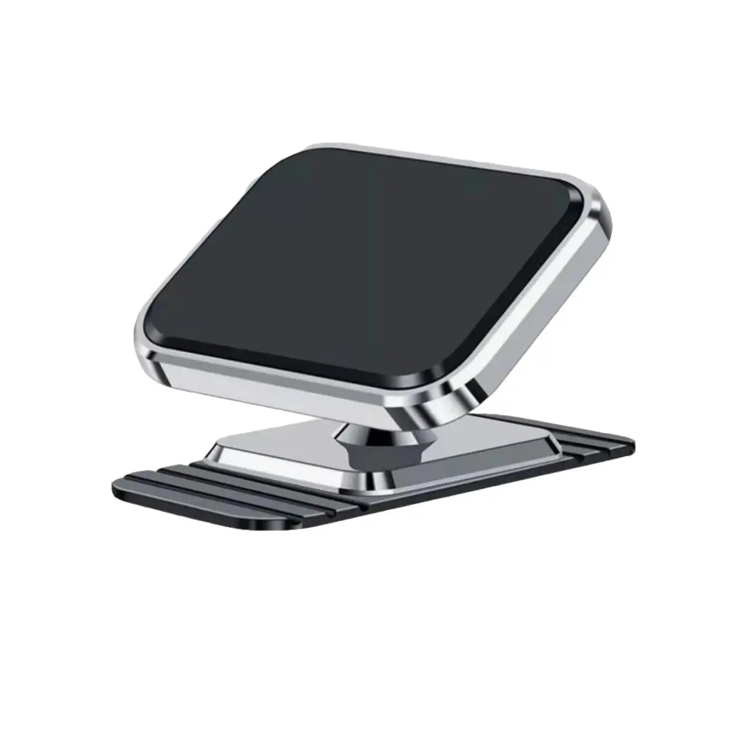 JMARY MH-81 Magnetic Car Phone Holder – Effortless Mounting Solution – Best Price in Pakistan | Techcooked.pk