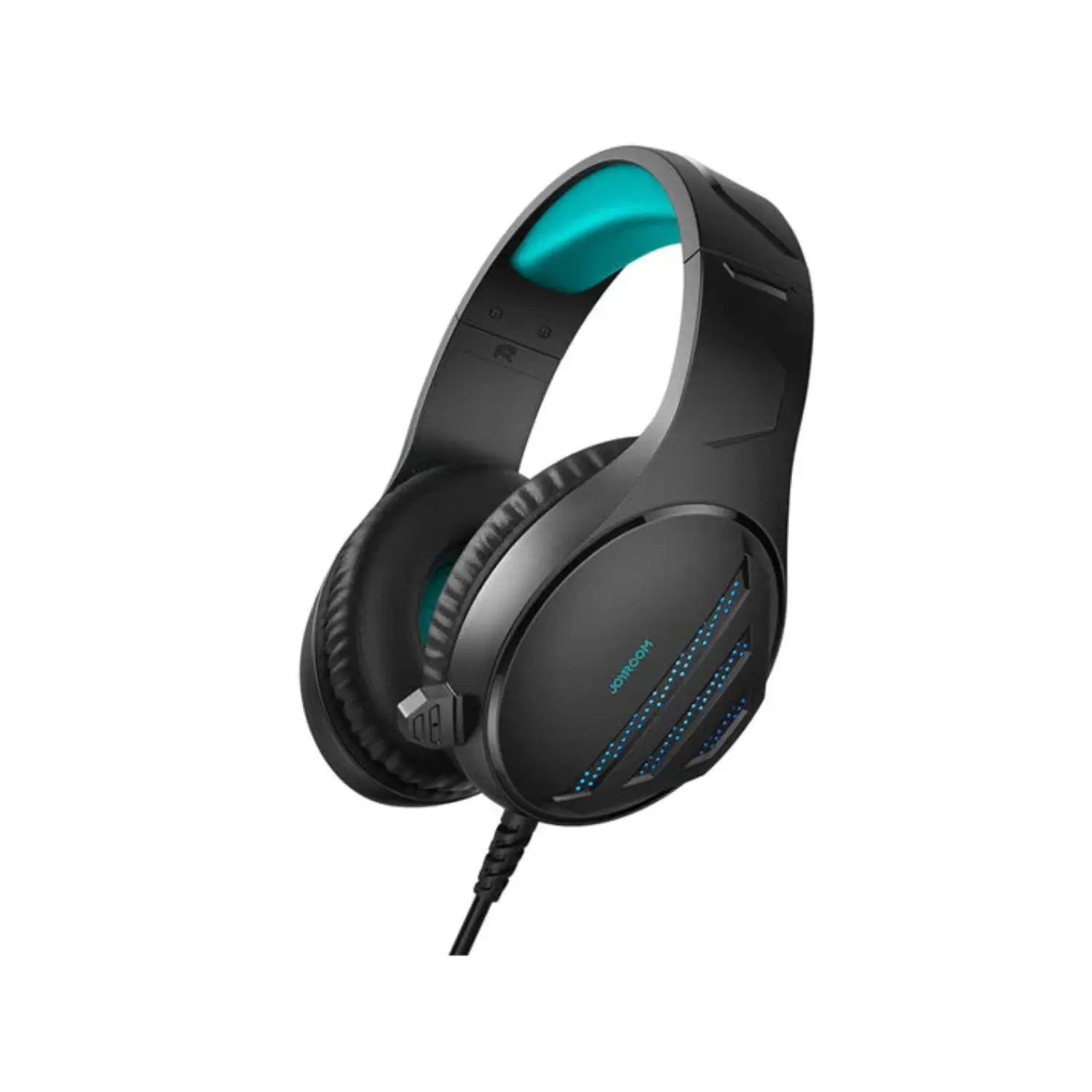 JOYROOM JHead JR-HG2 Gaming Headset | Best Price in Pakistan | Techcooked.pk