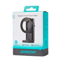 JOYROOM JR-ZS413 Magnetic Travel Phone Holder – Black | Price in Pakistan | Techcooked.pk