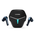 LENOVO HQ08 True Wireless Gaming Earbuds | Best Price in Pakistan | Techcooked.pk