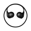 Lenovo XT95II Wireless Earbuds Bluetooth 5.3 | Price in Pakistan | Techcooked.pk