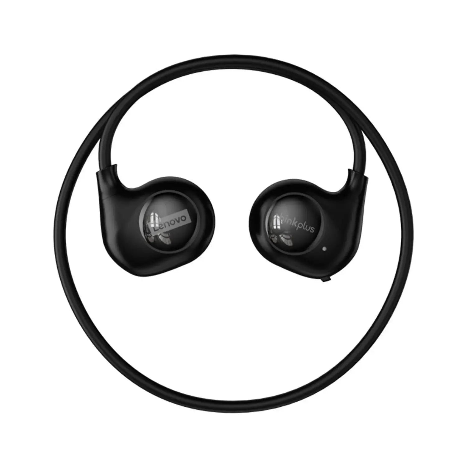 Lenovo XT95II Wireless Earbuds Bluetooth 5.3 | Price in Pakistan | Techcooked.pk