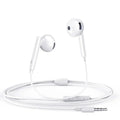 McDodo HP-6080 3.5mm Stereo Earphone – Price in Pakistan | Techcooked.pk
