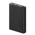 Mcdodo MC-2943 10000mAh 22.5W Power Bank – Price in Pakistan | Techcooked.pk