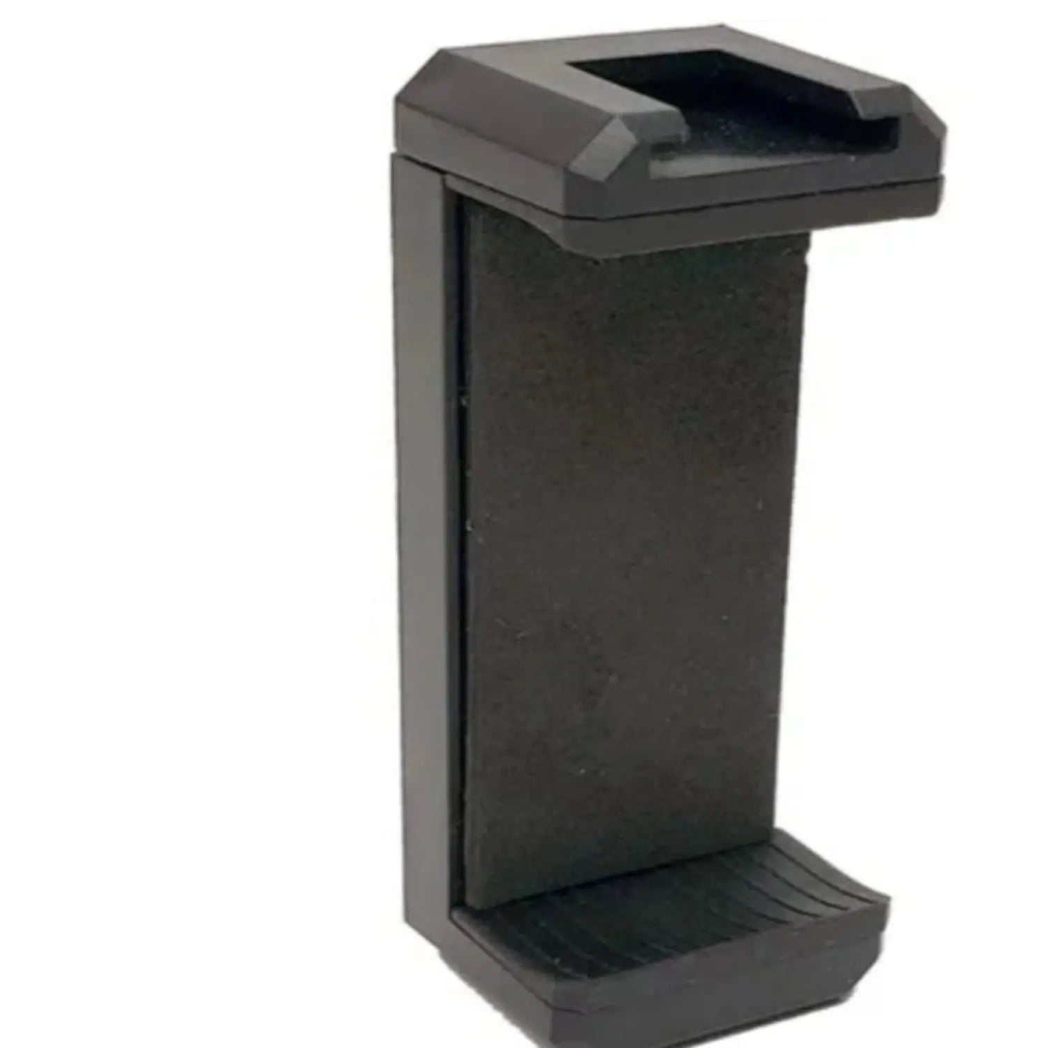 NeePho Universal Phone Clip Bracket Holder Price in Pakistan | Techcooked.pk