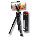 Neepho NP-999 Multi-Function Tripod For Shooting Price in Pakistan | Techcooked.pk