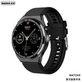 REMAX Czhiwo Smart Watch WATCH9 Tarnish – Bluetooth Calling Smartwatch Best Price in Pakistan | Techcooked.pk