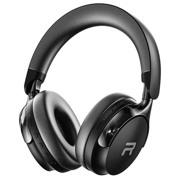 REMAX RB-920HB ANC Noise Cancelling Wireless Headphones — Best Price in Pakistan | Techcooked.pk