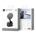 WIWU Wi-CH057 Vacuum Suction Foldable Rotating Magnetic Phone Holder - Best Price in Pakistan - Techcooked.pk