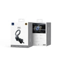 WIWU Wi-W051 MAGO Series MagSafe Car Mount – Best Price in Pakistan | Techcooked.pk