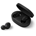 Xiaomi Mi True Wireless Earbuds Basic 2 Bluetooth 5.0 Headphones IPX4 – Best Price in Pakistan | Techcooked.pk