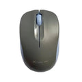 Xtrike Me GW-116 GY Wireless 2.4GHz Mouse Price in Pakistan | Techcooked.pk
