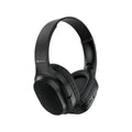 Xtrike Me HD-214 BK Wireless Bluetooth 5.3 Foldable Over-Ear Headphone – Best Price in Pakistan | Techcooked.pk