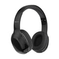 Xtrike Me HD-215 Bluetooth 5.3 Wireless Headset Comfortable &amp; Ergonomic Design – Best Price in Pakistan | Techcooked.pk